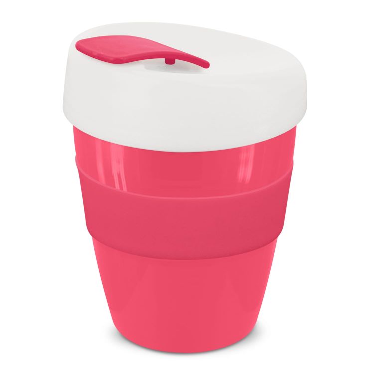 Picture of Express Cup Deluxe - 350ml