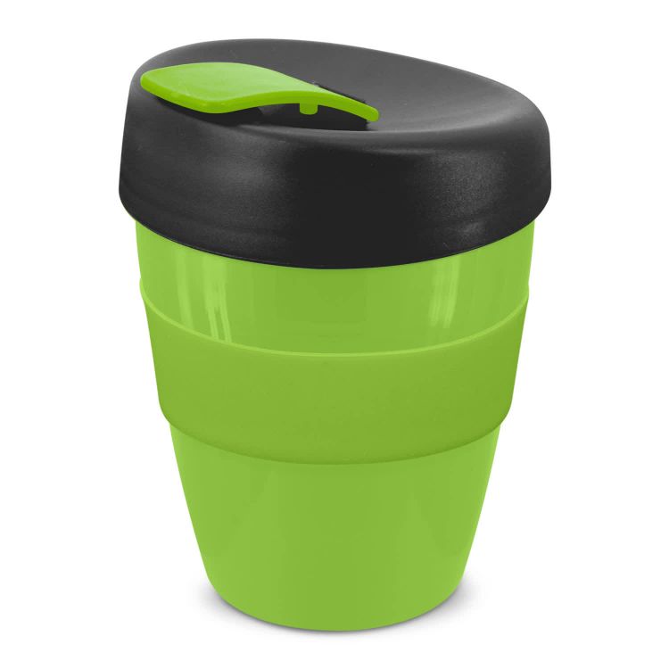 Picture of Express Cup Deluxe - 350ml