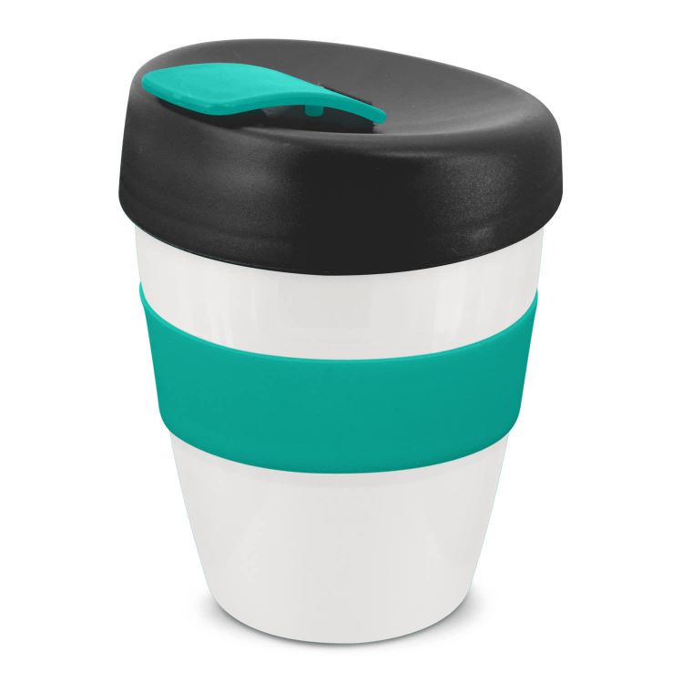 Picture of Express Cup Deluxe - 350ml