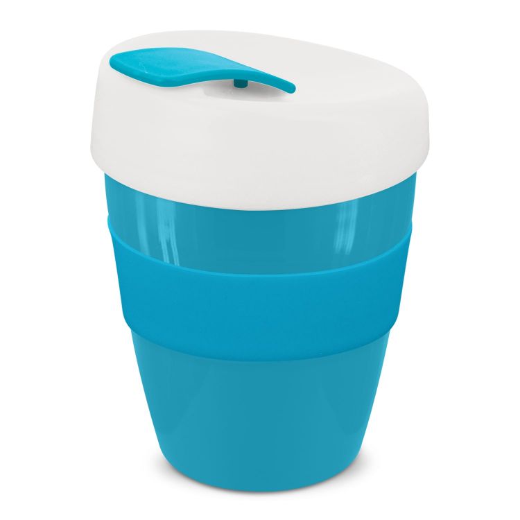 Picture of Express Cup Deluxe - 350ml