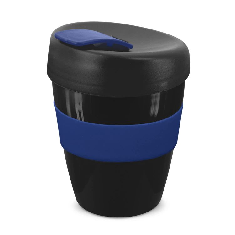 Picture of Express Cup Deluxe - 350ml