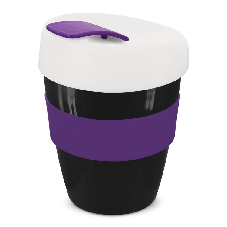 Picture of Express Cup Deluxe - 350ml