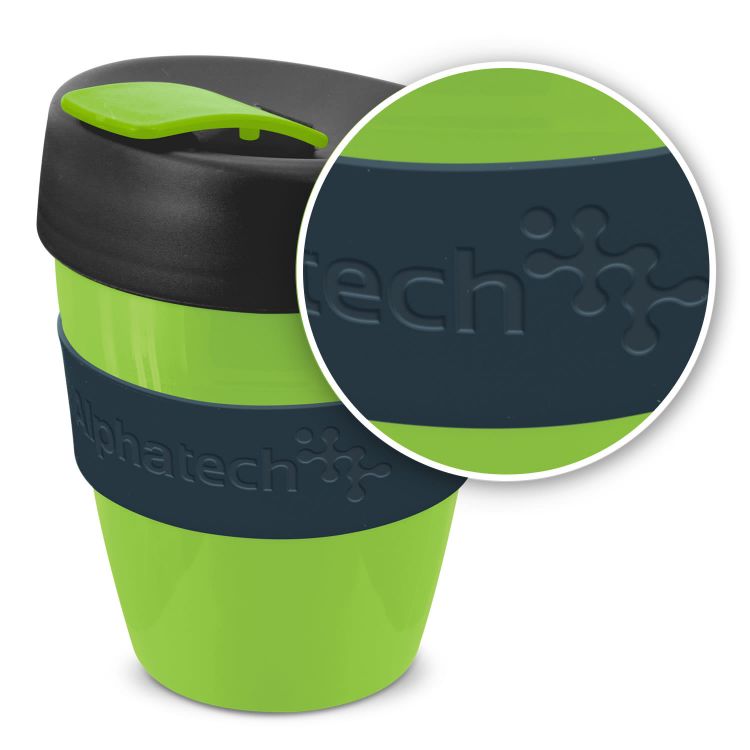 Picture of Express Cup Deluxe - 350ml