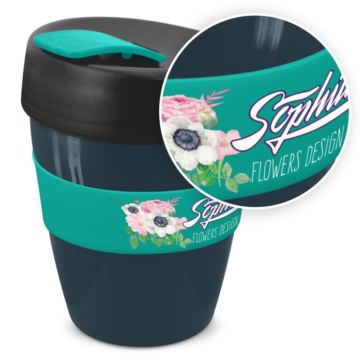 Picture of Express Cup Deluxe - 350ml