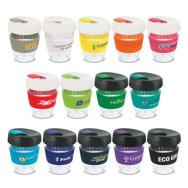 Picture of Express Cup Claritas - 350ml