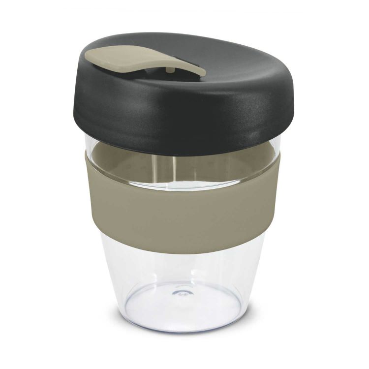 Picture of Express Cup Claritas - 350ml