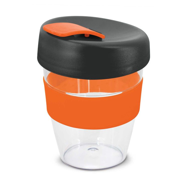 Picture of Express Cup Claritas - 350ml