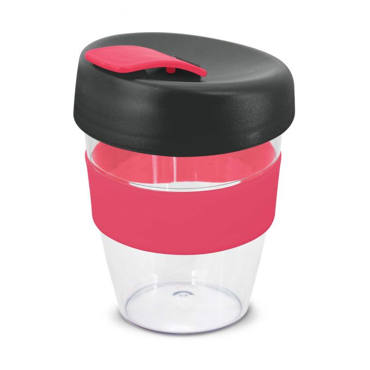 Picture of Express Cup Claritas - 350ml