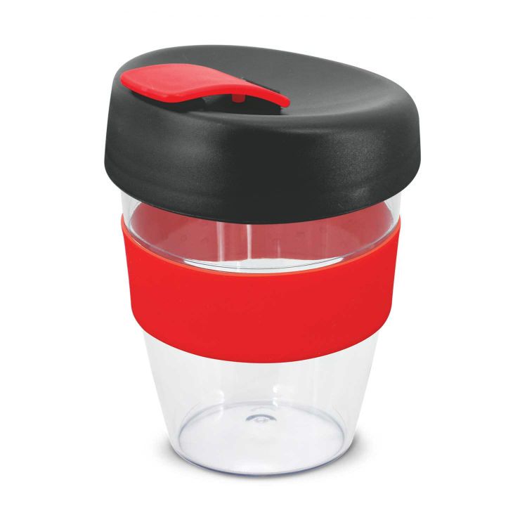 Picture of Express Cup Claritas - 350ml
