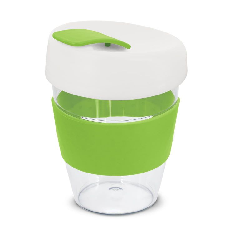 Picture of Express Cup Claritas - 350ml