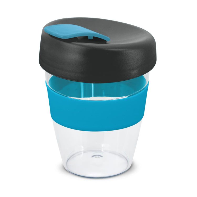 Picture of Express Cup Claritas - 350ml
