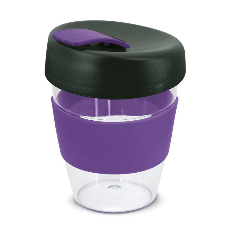 Picture of Express Cup Claritas - 350ml