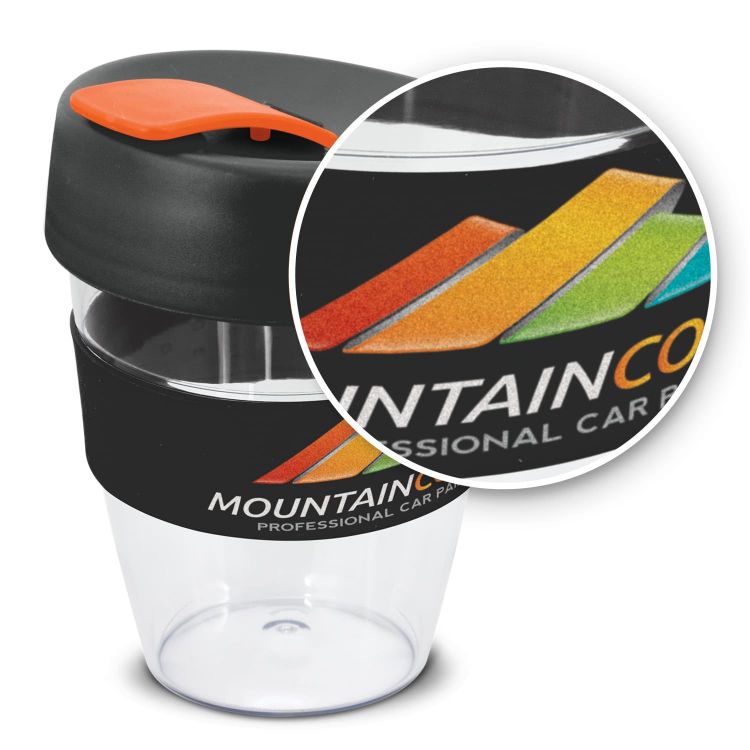 Picture of Express Cup Claritas - 350ml