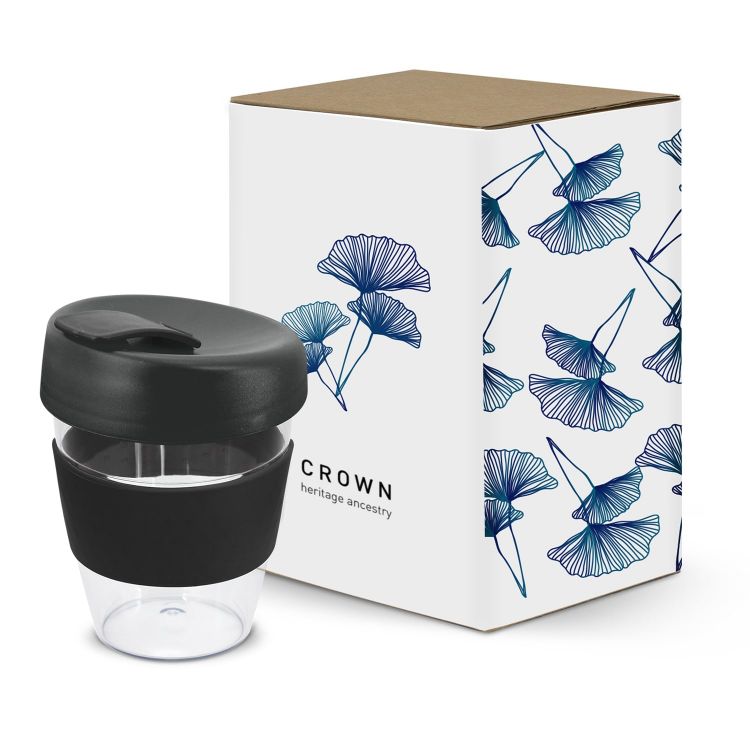Picture of Express Cup Claritas - 350ml