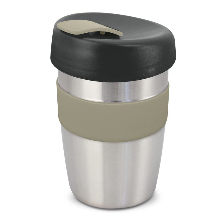 Picture of Express Cup Elite - Silicone Band