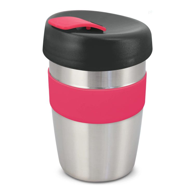 Picture of Express Cup Elite - Silicone Band