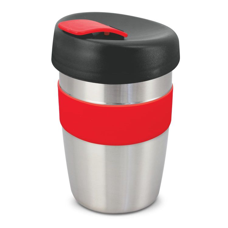 Picture of Express Cup Elite - Silicone Band