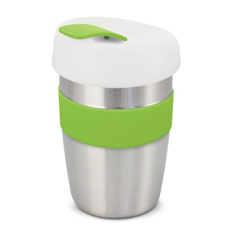 Picture of Express Cup Elite - Silicone Band