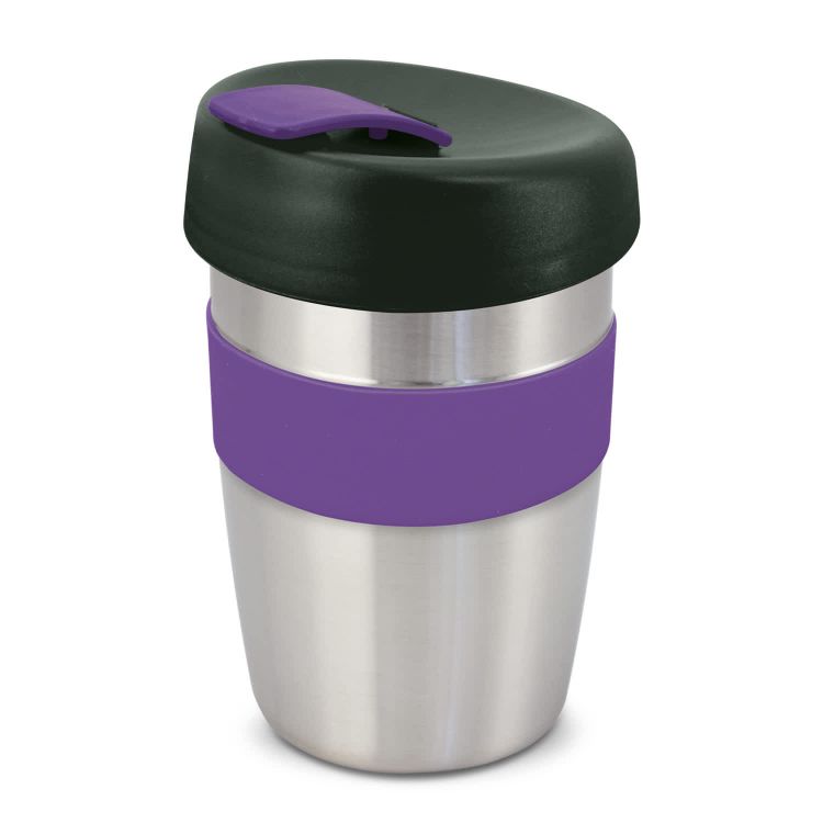 Picture of Express Cup Elite - Silicone Band
