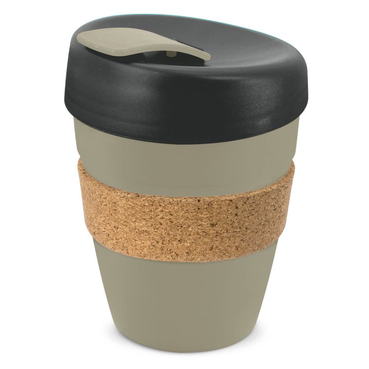 Picture of Express Cup Deluxe - Cork Band