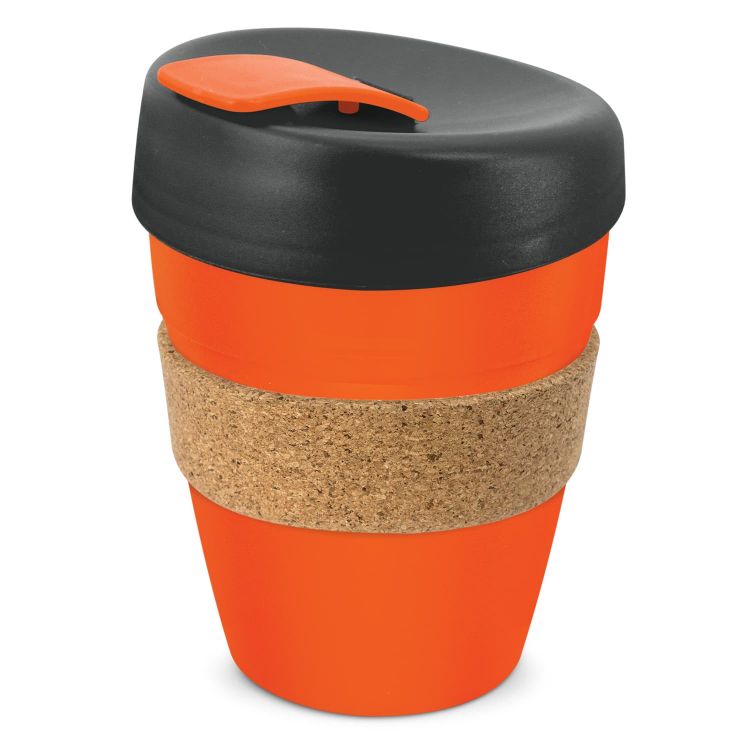 Picture of Express Cup Deluxe - Cork Band