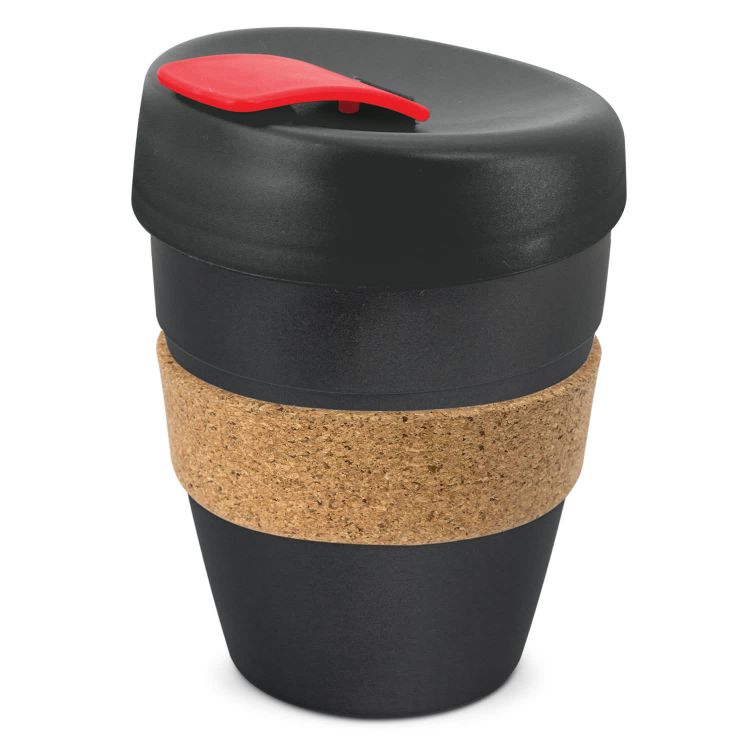 Picture of Express Cup Deluxe - Cork Band