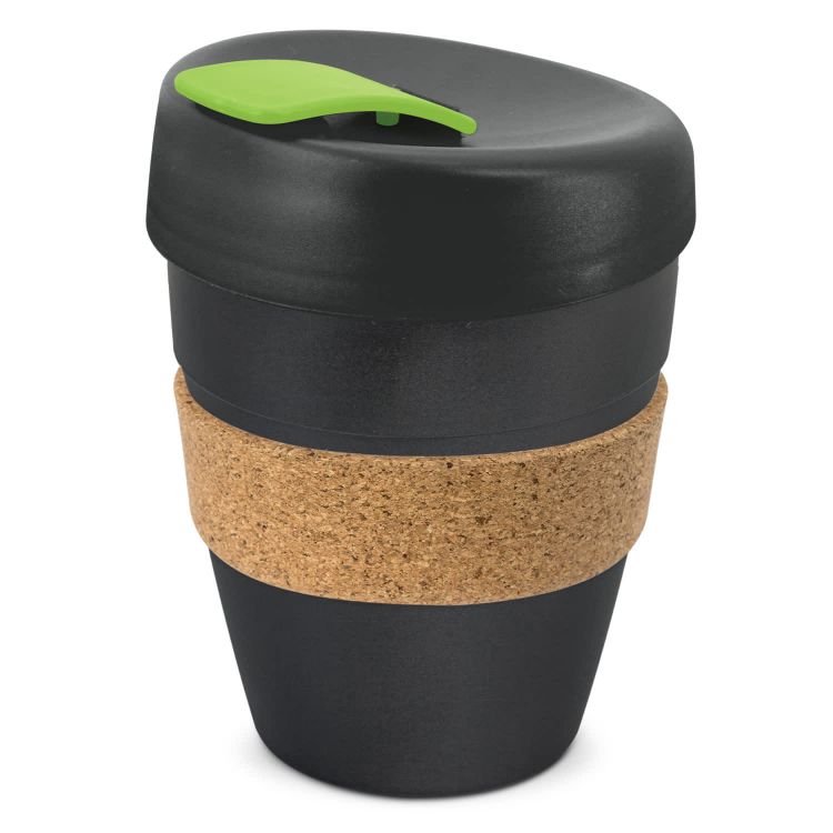 Picture of Express Cup Deluxe - Cork Band