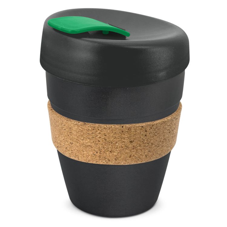 Picture of Express Cup Deluxe - Cork Band