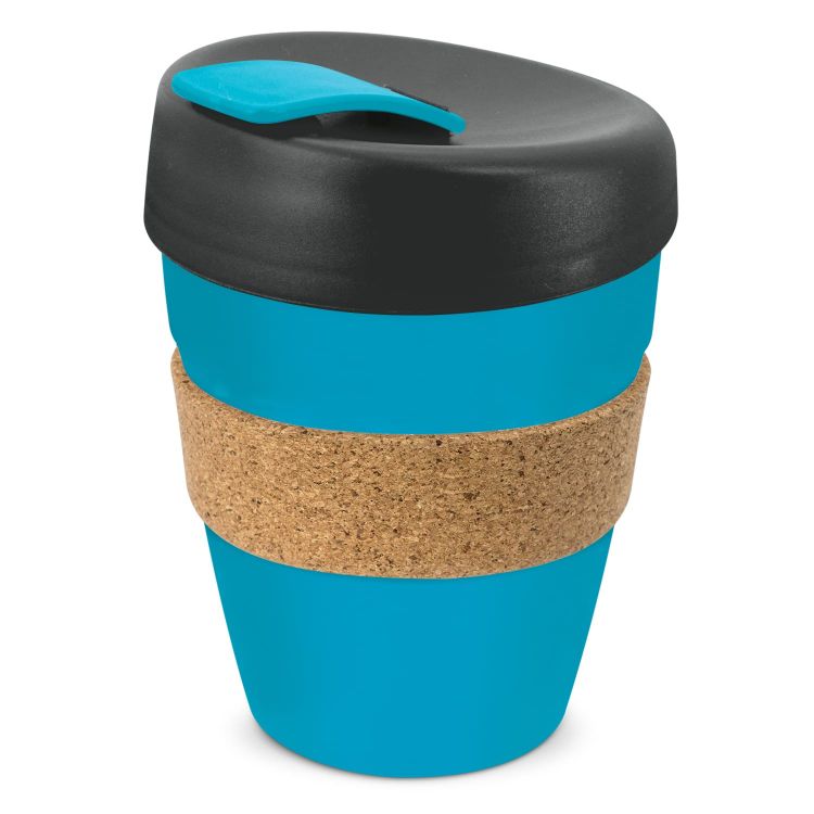 Picture of Express Cup Deluxe - Cork Band