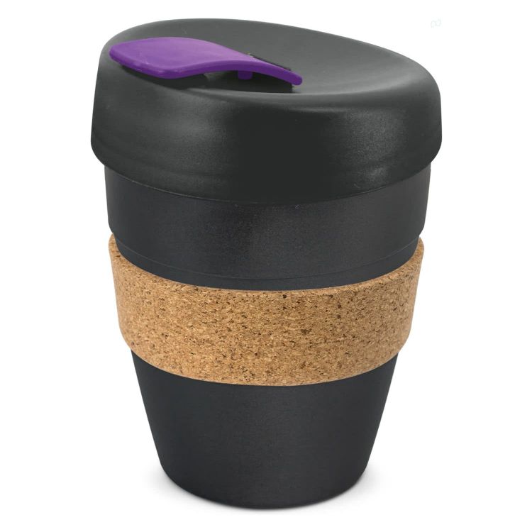 Picture of Express Cup Deluxe - Cork Band