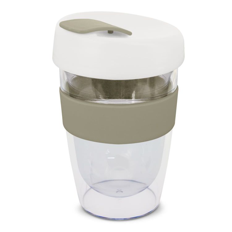 Picture of Express Cup Leviosa with Band - 330ml