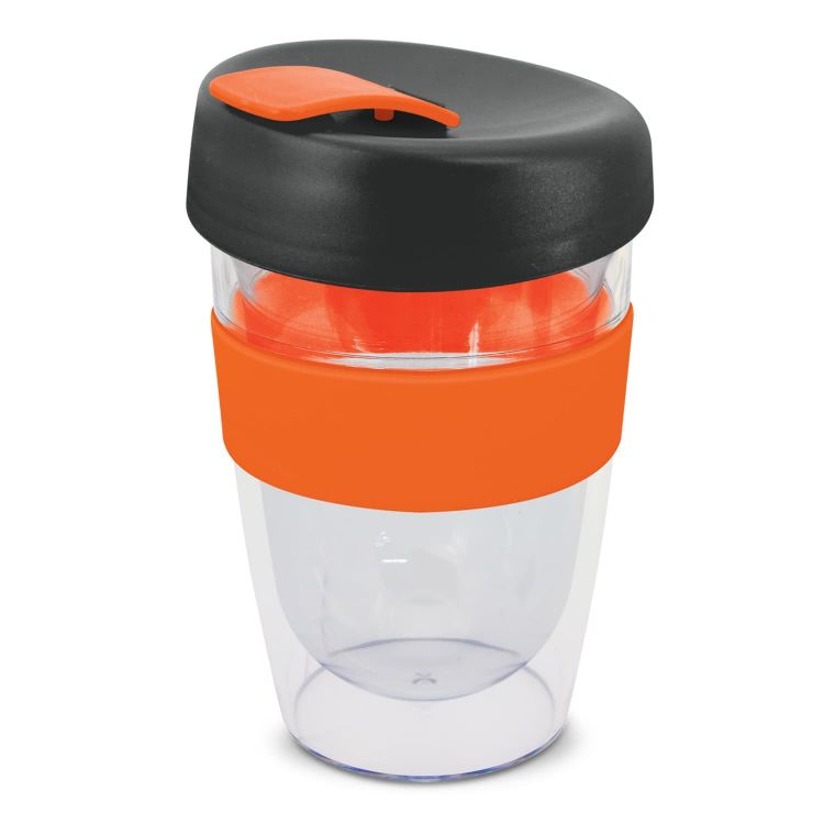 Picture of Express Cup Leviosa with Band - 330ml