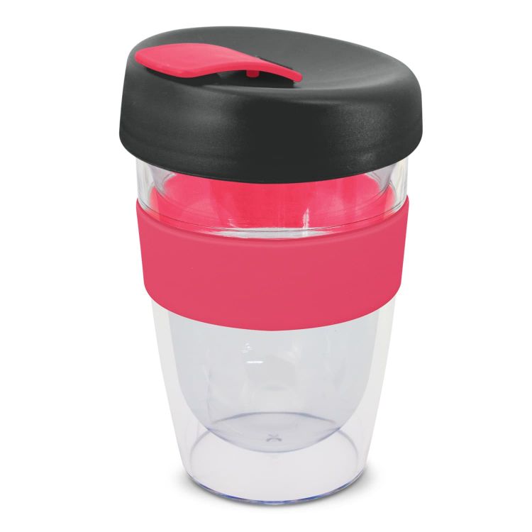 Picture of Express Cup Leviosa with Band - 330ml