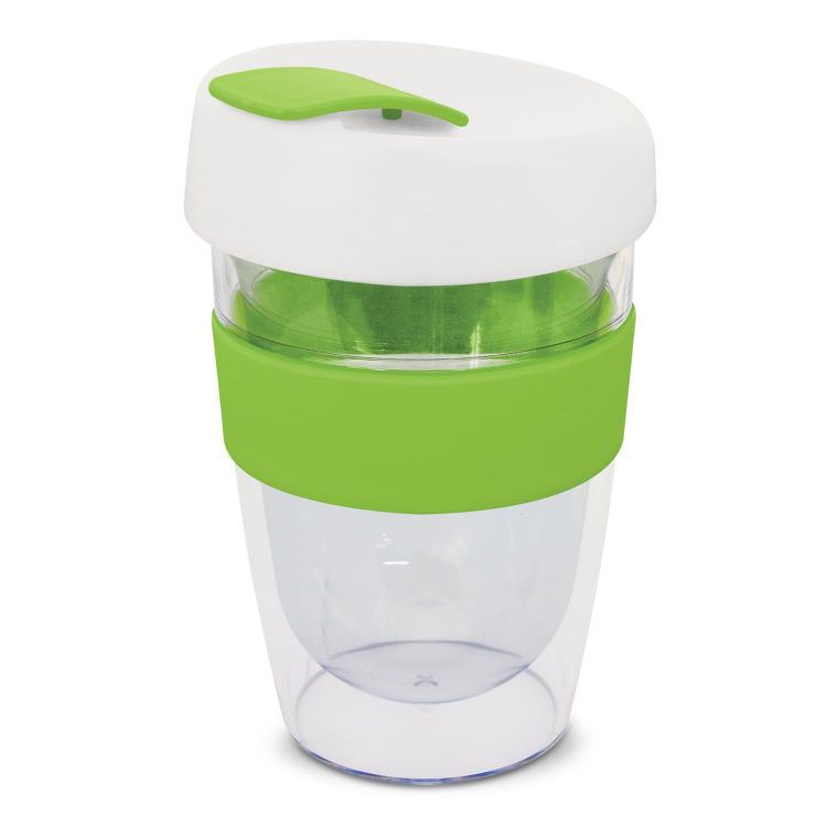 Picture of Express Cup Leviosa with Band - 330ml