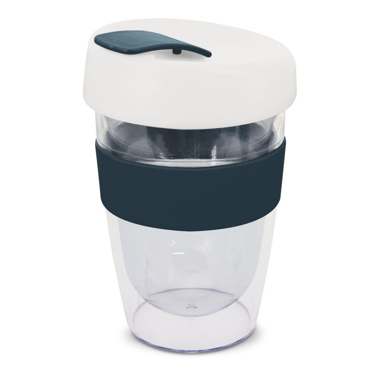 Picture of Express Cup Leviosa with Band - 330ml