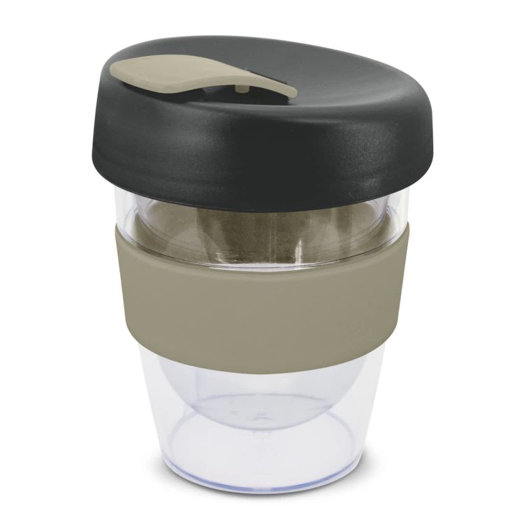 Picture of Express Cup Leviosa with Band - 230ml