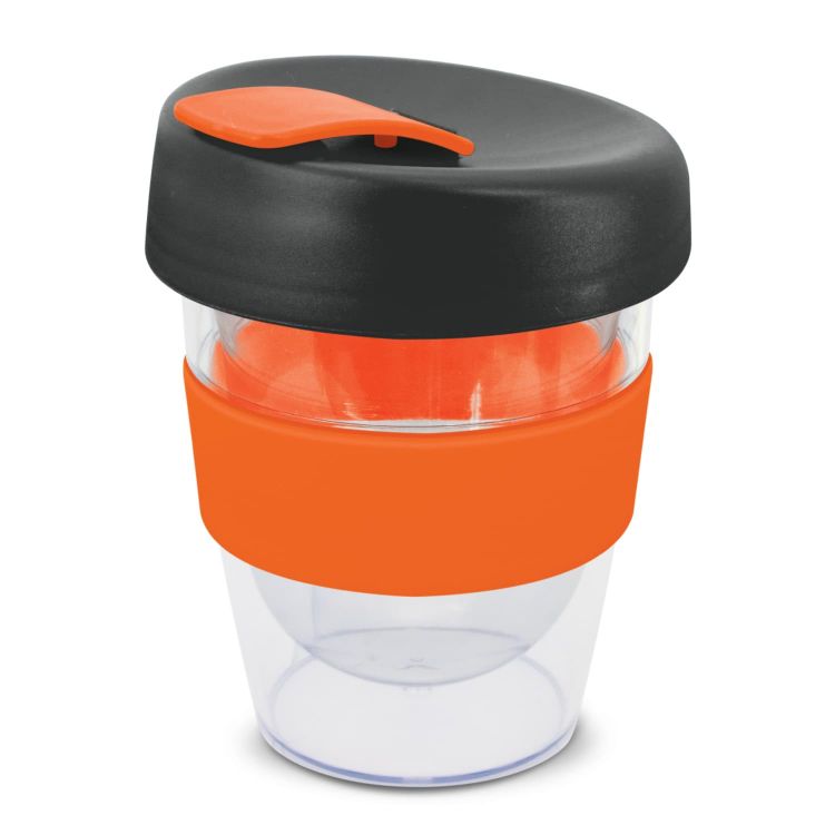 Picture of Express Cup Leviosa with Band - 230ml