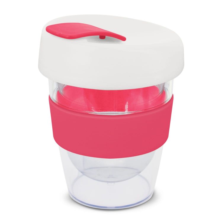Picture of Express Cup Leviosa with Band - 230ml