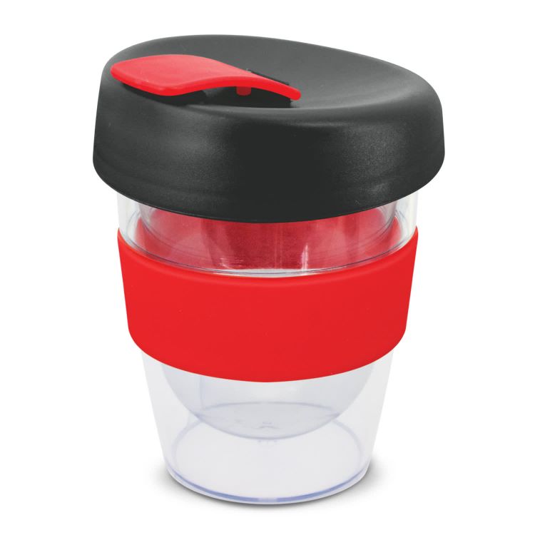 Picture of Express Cup Leviosa with Band - 230ml