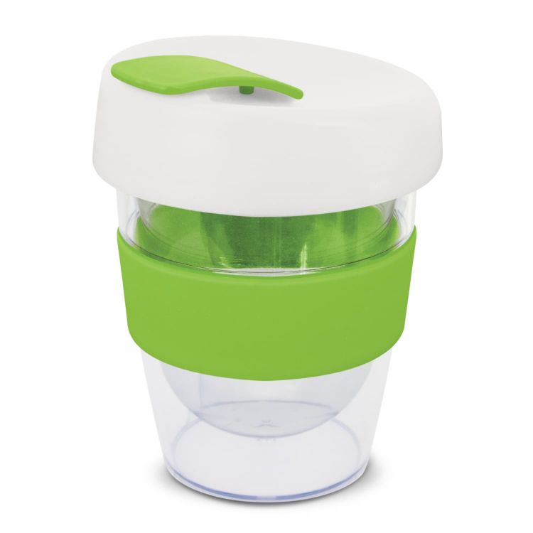Picture of Express Cup Leviosa with Band - 230ml