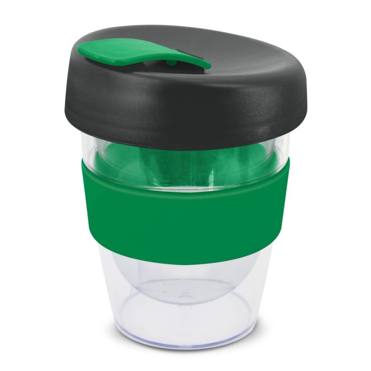 Picture of Express Cup Leviosa with Band - 230ml