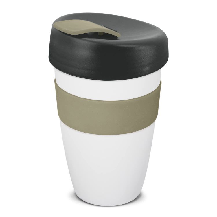 Picture of Express Cup Deluxe - 480ml