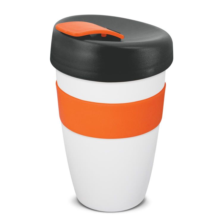 Picture of Express Cup Deluxe - 480ml