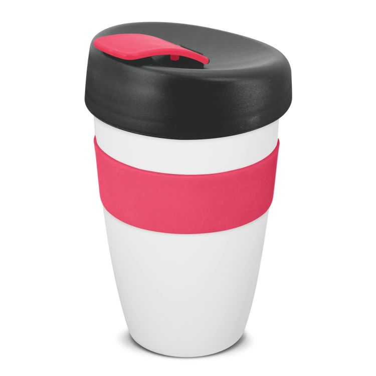 Picture of Express Cup Deluxe - 480ml