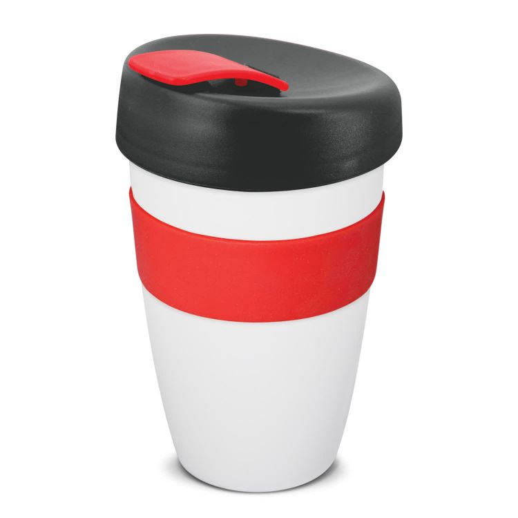 Picture of Express Cup Deluxe - 480ml