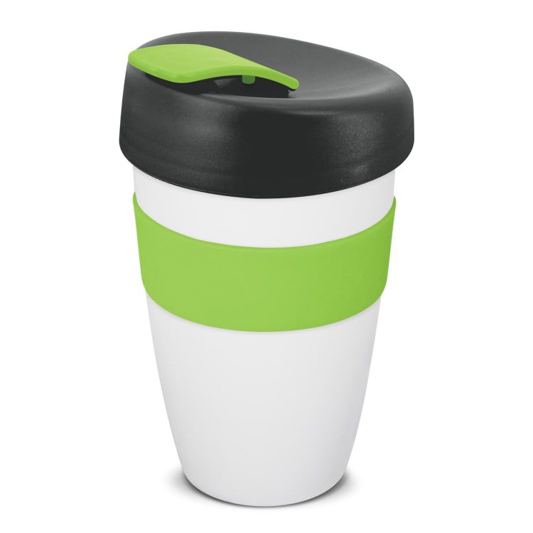 Picture of Express Cup Deluxe - 480ml