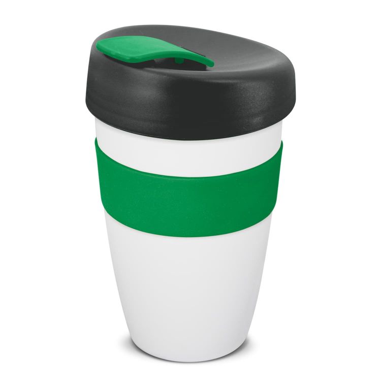 Picture of Express Cup Deluxe - 480ml