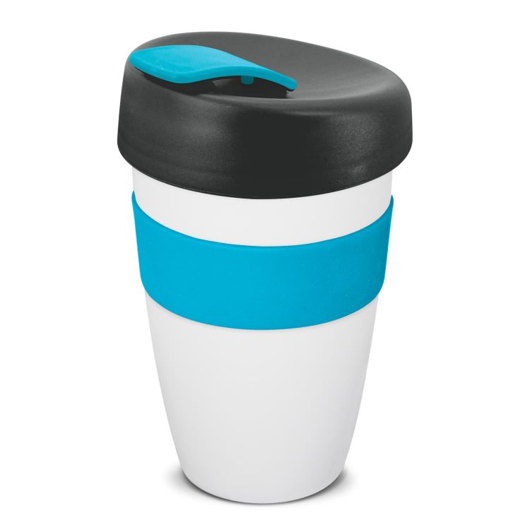 Picture of Express Cup Deluxe - 480ml