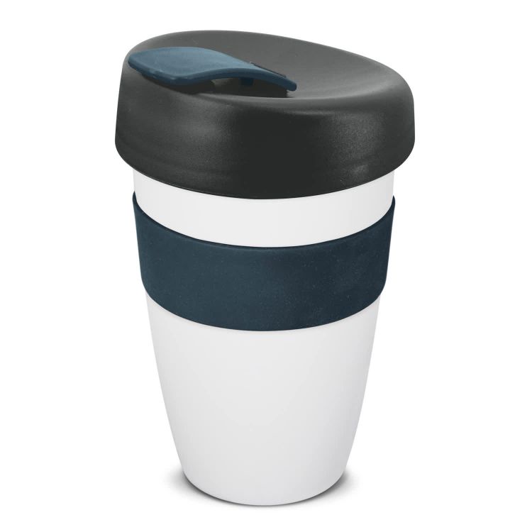 Picture of Express Cup Deluxe - 480ml