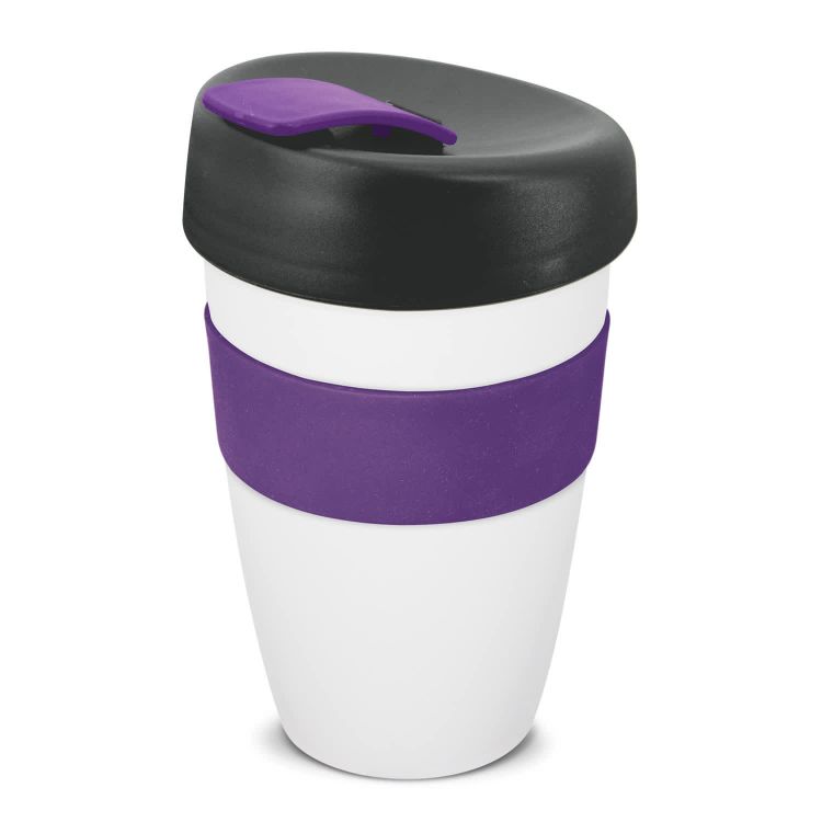 Picture of Express Cup Deluxe - 480ml